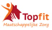 Topfit Logo