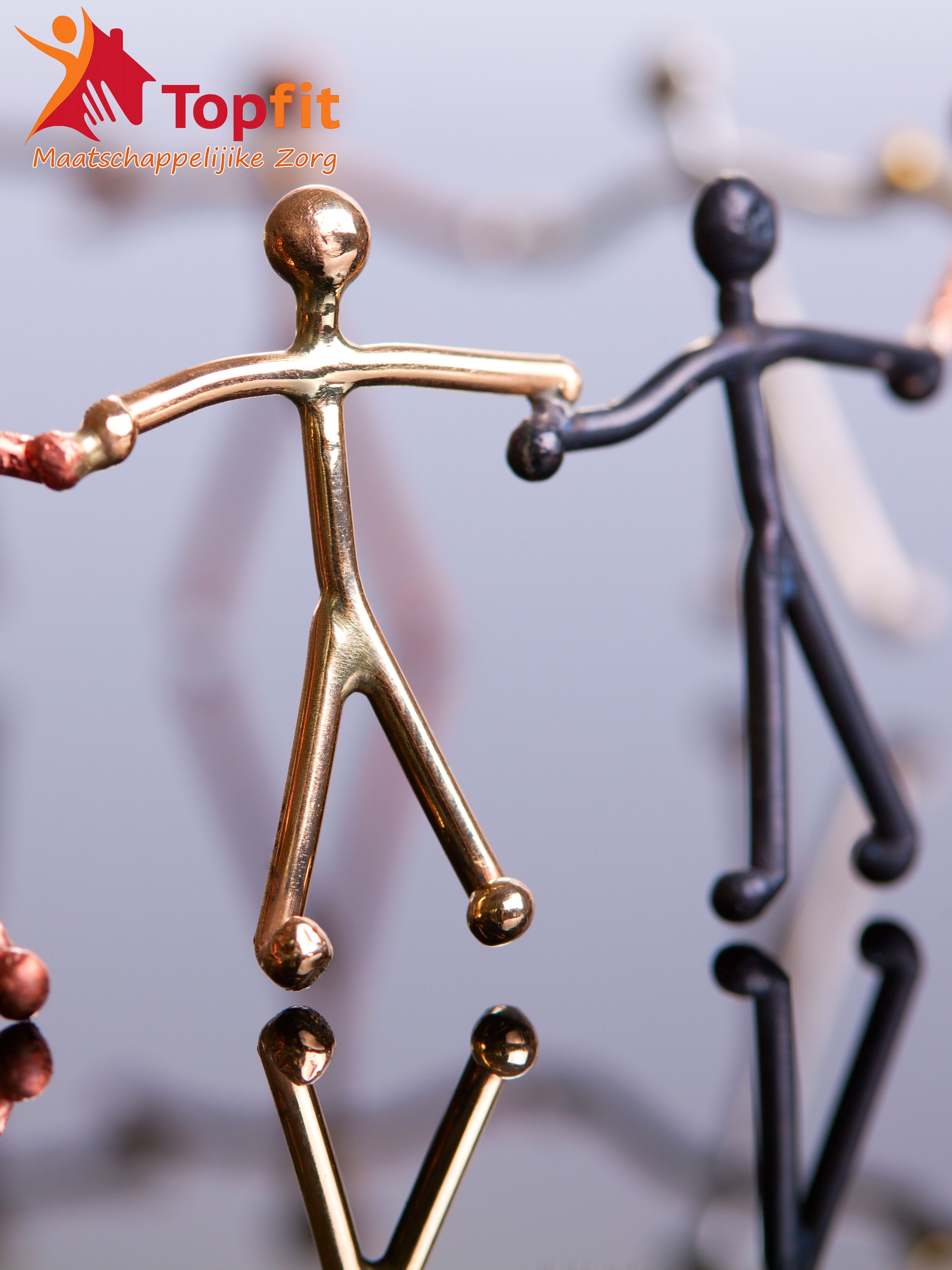 ambulant volwassenen