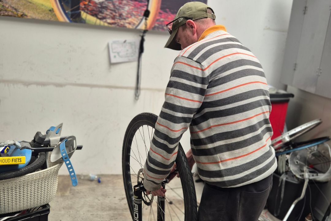 fietsreperatie homepage