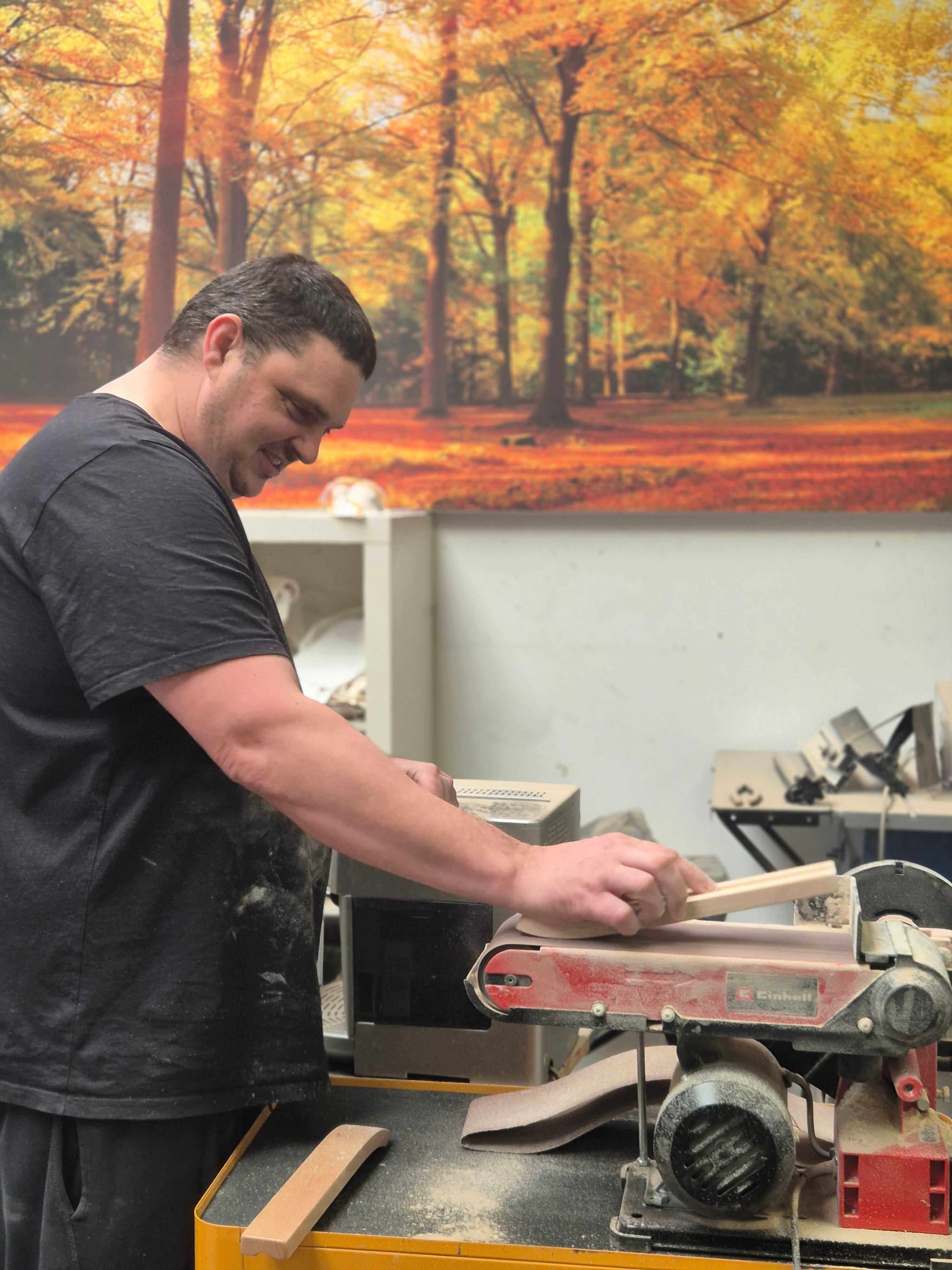 missie en visie topfit (3)